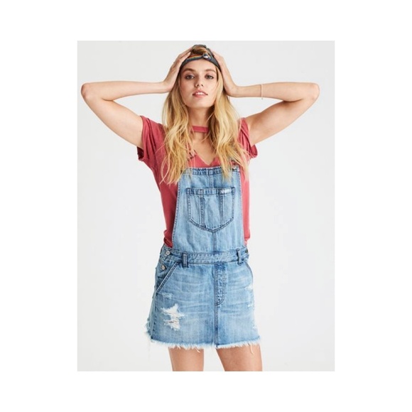 plaid skater skirt queen size